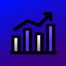 Statistical Union