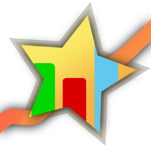 Stats Awards.png
