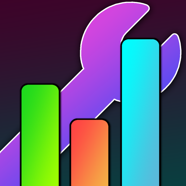 File:SCTools.png