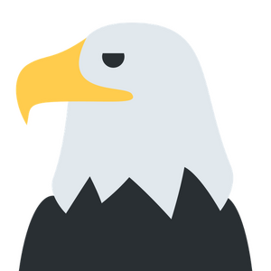 American Clicker.png