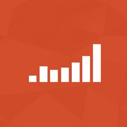 Social Blade