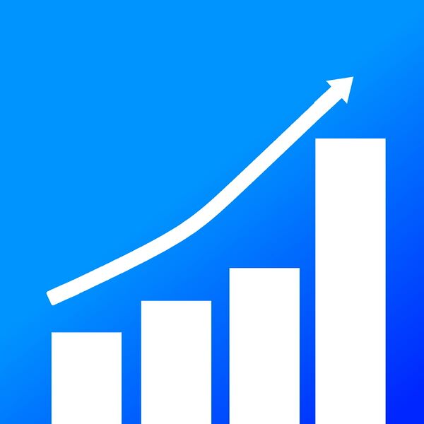 File:Graphify.jpg
