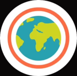 Global Clicker