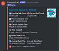 Thumbnail for version as of 01:58, 13 March 2025