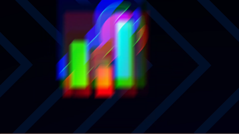File:SCTools brief appearance.png