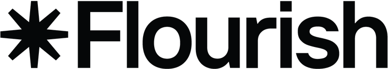 File:Flourish.png