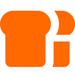 Toasted Clicker