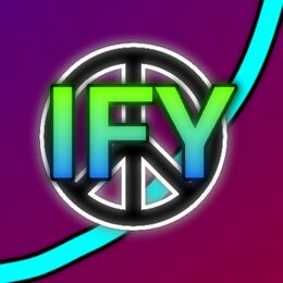 Ify